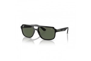 Ray-Ban RB4414M F68371...
