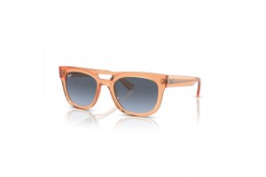 Ray-Ban RB4426 66868F PHIL...