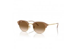Ray-Ban RB4429 672151 BEIGE...