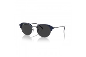Ray-Ban RB4429 672448 BLUE...
