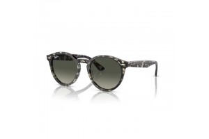 Ray-Ban RB7680S 133371...