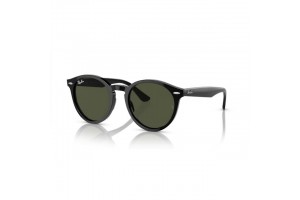 Ray-Ban RB7680S 901/31...