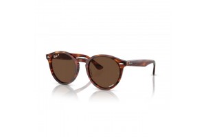 Ray-Ban RB7680S 954/AN...