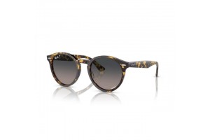 Ray-Ban RB7680S 1332GL...