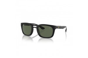 Ray-Ban RB8362M F69471...