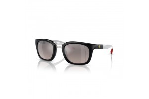 Ray-Ban RB8362M F6965J...