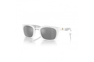 Ray-Ban RB8362M F6956G...