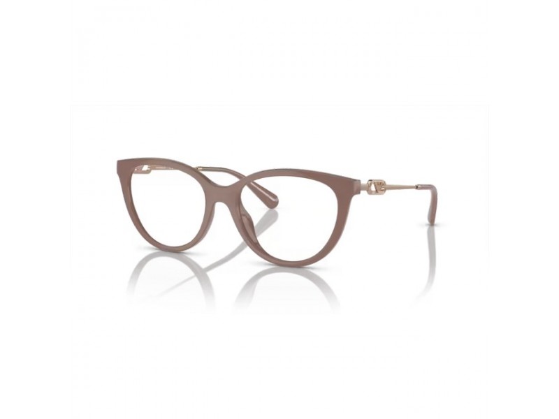 Emporio Armani EA4213U női napszemüveg — fényes tundra