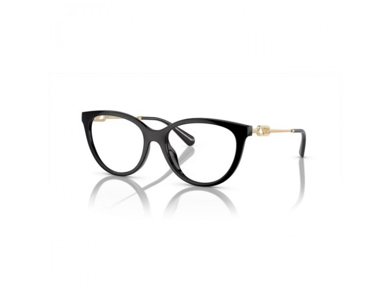 Emporio Armani EA4213U 50171W fekete/szürke napszemüveg