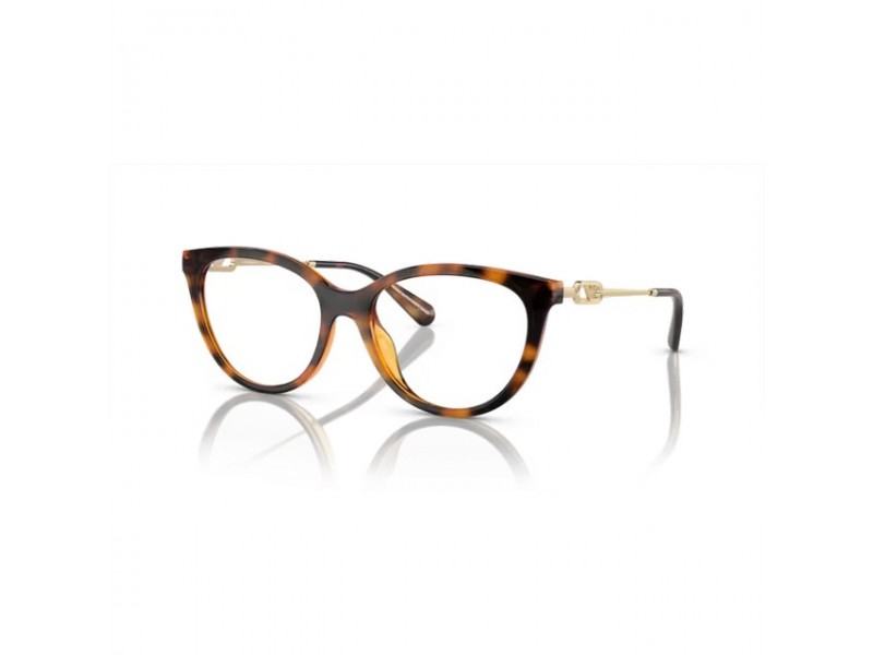 Emporio Armani EA4213U női napszemüveg - shiny havanna