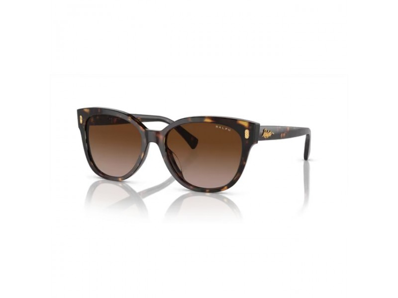 Ralph RA5305U 500313 Black Havana - gradient barna
