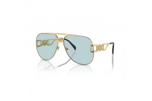 Versace VE2255 1002/1 GOLD...