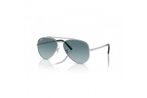 Ray-Ban RB3625 003/3M NEW...