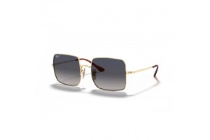 Ray-Ban RB1971 914778 GOLD...