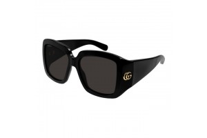 Gucci GG1402S 001 BLACK...