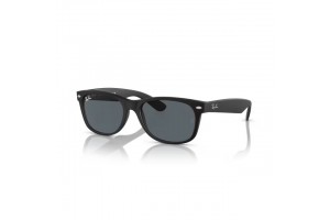 Ray-Ban RB2132 622/R5 NEW...