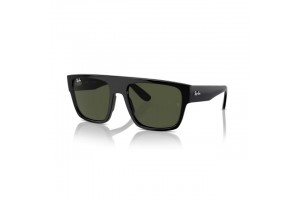 Ray-Ban RB0360S 901/31...