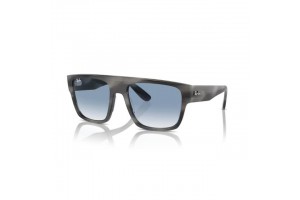 Ray-Ban RB0360S 14043F...
