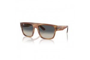 Ray-Ban RB0360S 140371...