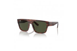Ray-Ban RB0360S 954/31...