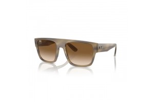 Ray-Ban RB0360S 140551...