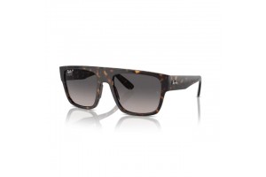 Ray-Ban RB0360S 902/M3...