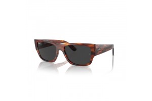 Ray-Ban RB0947S 954/48...