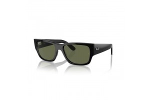 Ray-Ban RB0947S 901/58...