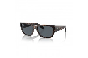 Ray-Ban RB0947S 902/R5...
