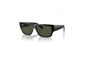 Ray-Ban RB0947S 901/31...