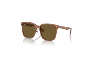 Ray-Ban RB2206D 663673...