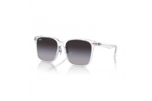 Ray-Ban RB2206D 64478G...