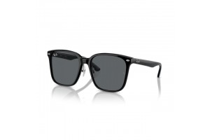 Ray-Ban RB2206D 901/87...