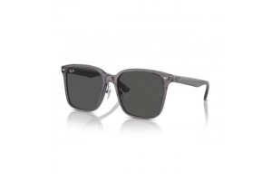 Ray-Ban RB2206D 139987...