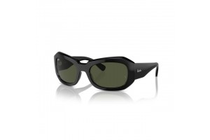 Ray-Ban RB2212 901/31 BEATE...