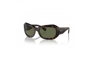 Ray-Ban RB2212 902/58 BEATE...