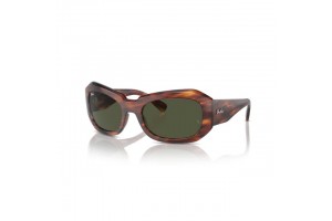 Ray-Ban RB2212 954/31 BEATE...