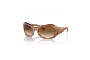 Ray-Ban RB2212 140351 BEATE...
