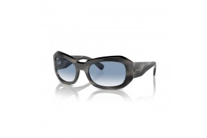 Ray-Ban RB2212 14043F BEATE...