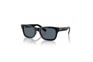 Ray-Ban RB2283 901/R5 MR...