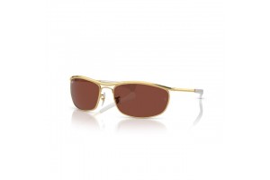 Ray-Ban RB3119M 001/C5...