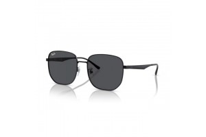 Ray-Ban RB3713D 002/87...