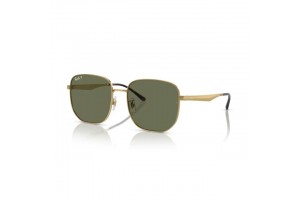 Ray-Ban RB3713D 001/9A GOLD...