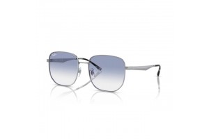 Ray-Ban RB3713D 003/19...