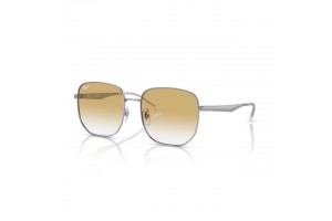 Ray-Ban RB3713D 003/2Q...