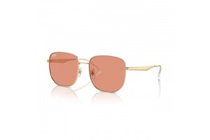 Ray-Ban RB3713D 921374 PALE...