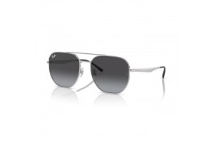 Ray-Ban RB3724D 003/8G...