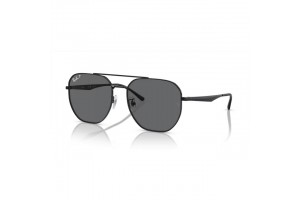 Ray-Ban RB3724D 002/81...