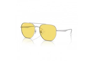 Ray-Ban RB3724D 003/85...
