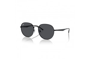 Ray-Ban RB3727D 002/87...